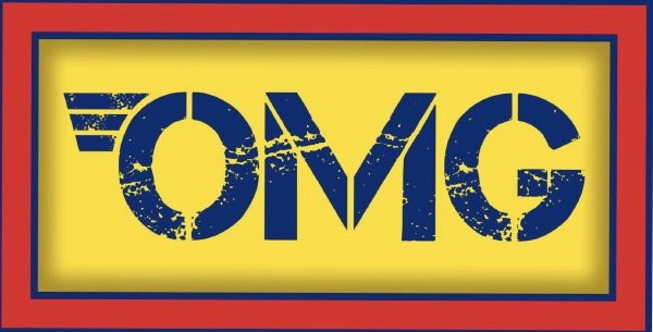 OrigoMobilGumi